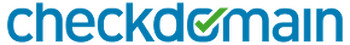 www.checkdomain.de/?utm_source=checkdomain&utm_medium=standby&utm_campaign=www.dikko.net